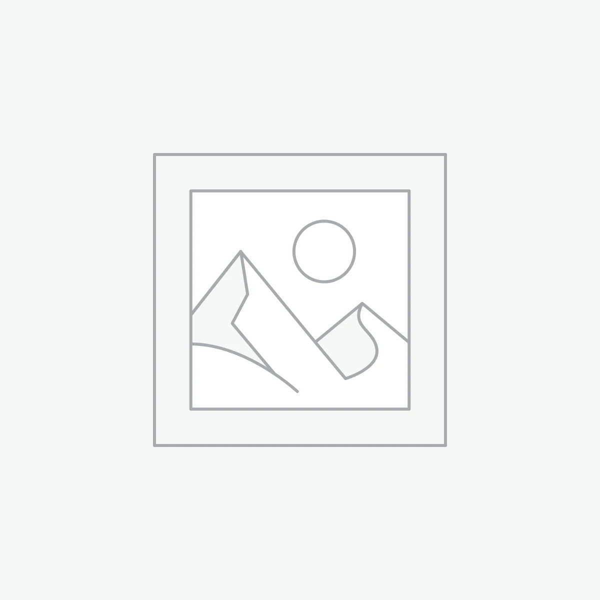 Long Sleeve Waist Tie Ruffle Mini Swing Dresses